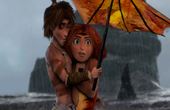 Croods 