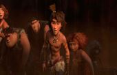 Croods 