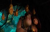 Croods 