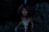 Los Croods 