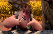 Croods 