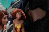 Croods 