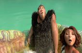 Los Croods 