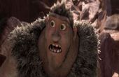 Croods 