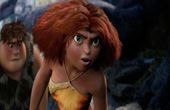 Croods 