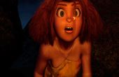 Croods 