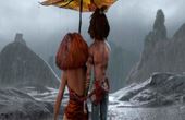 Croods 