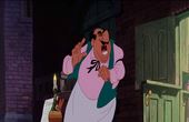 레이디와 트램프 