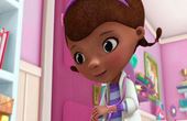 Doc McStuffins 