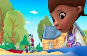 Doc McStuffins 