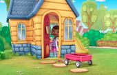 Doc McStuffins 