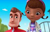 Doc McStuffins 