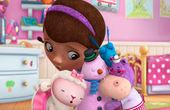 Doc McStuffins 