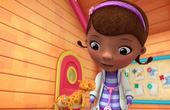 Doc McStuffins 