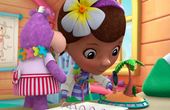 Doc McStuffins 