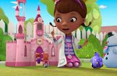 Doc McStuffins 