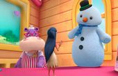 Doc McStuffins 