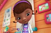 Doctora Juguetes 