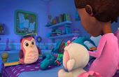 Doc McStuffins 