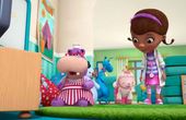 Doc McStuffins 