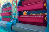Doc McStuffins 