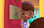 Doc McStuffins 