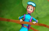 Doc McStuffins 