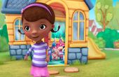 Doc McStuffins 