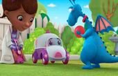 Doc McStuffins 