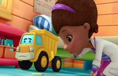 Doc McStuffins 