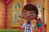 Doc McStuffins 