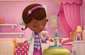 Doc McStuffins 