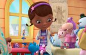 Doc McStuffins 