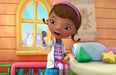 Doctora Juguetes 