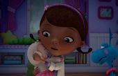 Doc McStuffins 