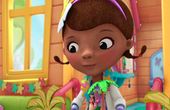 Doc McStuffins 