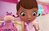 Doc McStuffins 