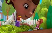 Doc McStuffins 