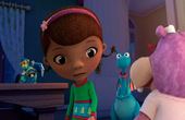 Doc McStuffins 