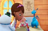 Doc McStuffins 