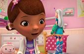 Doc McStuffins 