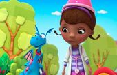 Doc McStuffins 