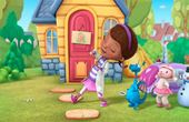 Doc McStuffins 