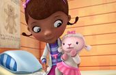 Doc McStuffins 