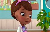 Doc McStuffins 