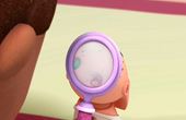 Doc McStuffins 