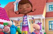 Doc McStuffins 