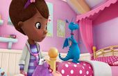 Doc McStuffins 