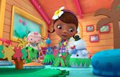 Doc McStuffins 