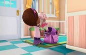 Doc McStuffins 